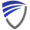 tracingfraud